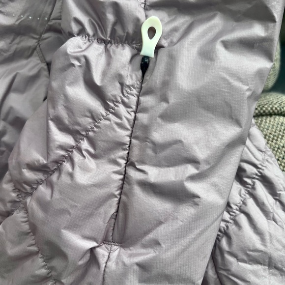 KJUS Special Edition Ski Jacket- will keep you WARM! - Picture 13 of 13